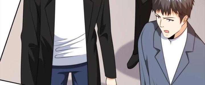 Mắt Phải Của Ta Là Thần Cấp Máy Tính Chapter 283 - Trang 2