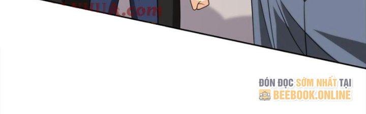 Mắt Phải Của Ta Là Thần Cấp Máy Tính Chapter 283 - Trang 2
