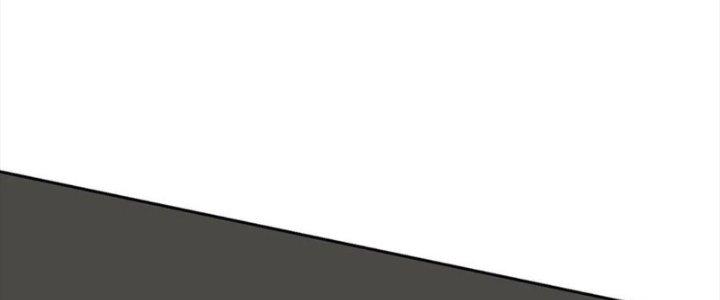 Mắt Phải Của Ta Là Thần Cấp Máy Tính Chapter 283 - Trang 2