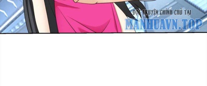 Mắt Phải Của Ta Là Thần Cấp Máy Tính Chapter 283 - Trang 2