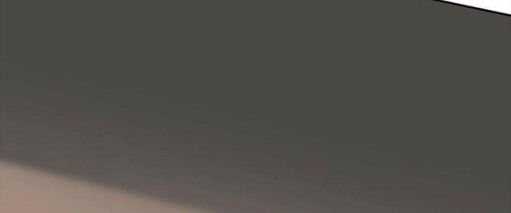 Mắt Phải Của Ta Là Thần Cấp Máy Tính Chapter 283 - Trang 2