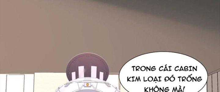 Mắt Phải Của Ta Là Thần Cấp Máy Tính Chapter 283 - Trang 2