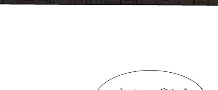 Mắt Phải Của Ta Là Thần Cấp Máy Tính Chapter 283 - Trang 2