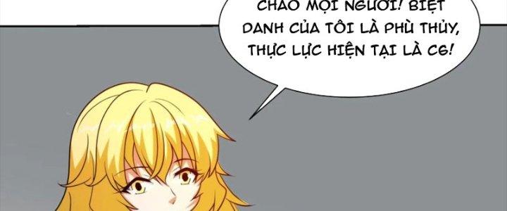 Mắt Phải Của Ta Là Thần Cấp Máy Tính Chapter 283 - Trang 2