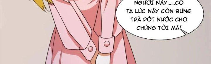 Mắt Phải Của Ta Là Thần Cấp Máy Tính Chapter 283 - Trang 2