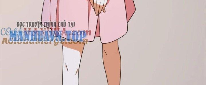 Mắt Phải Của Ta Là Thần Cấp Máy Tính Chapter 283 - Trang 2