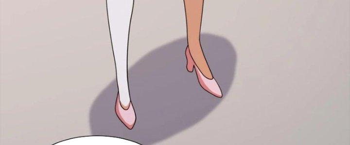 Mắt Phải Của Ta Là Thần Cấp Máy Tính Chapter 283 - Trang 2