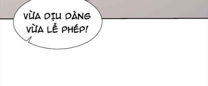 Mắt Phải Của Ta Là Thần Cấp Máy Tính Chapter 283 - Trang 2