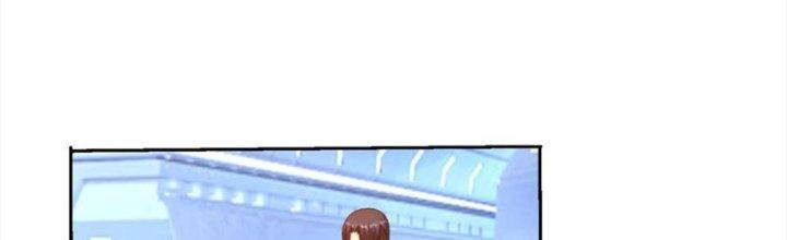 Mắt Phải Của Ta Là Thần Cấp Máy Tính Chapter 283 - Trang 2