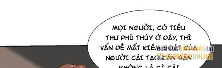 Mắt Phải Của Ta Là Thần Cấp Máy Tính Chapter 283 - Trang 2