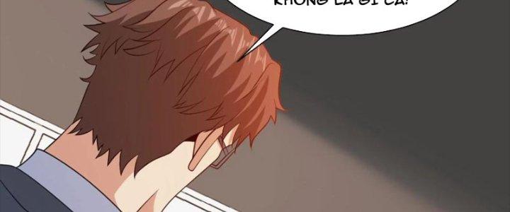 Mắt Phải Của Ta Là Thần Cấp Máy Tính Chapter 283 - Trang 2