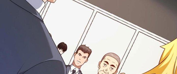 Mắt Phải Của Ta Là Thần Cấp Máy Tính Chapter 283 - Trang 2