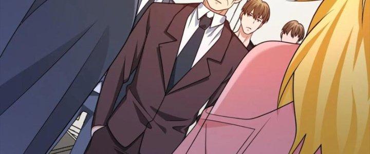 Mắt Phải Của Ta Là Thần Cấp Máy Tính Chapter 283 - Trang 2