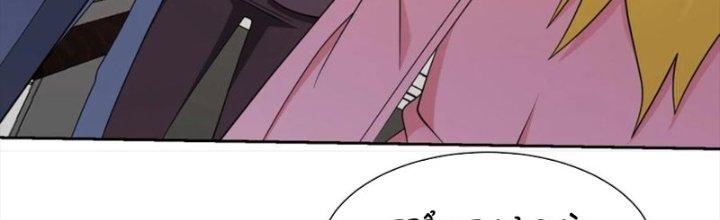 Mắt Phải Của Ta Là Thần Cấp Máy Tính Chapter 283 - Trang 2