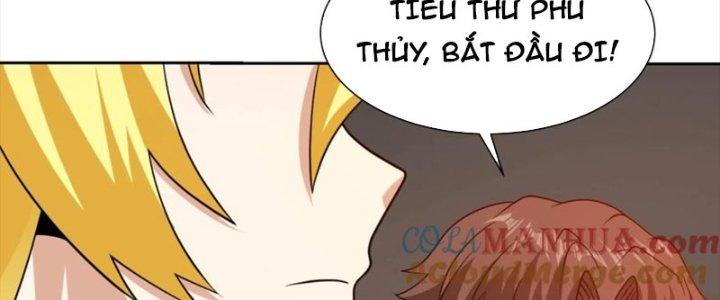 Mắt Phải Của Ta Là Thần Cấp Máy Tính Chapter 283 - Trang 2