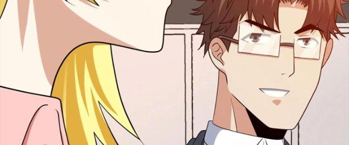 Mắt Phải Của Ta Là Thần Cấp Máy Tính Chapter 283 - Trang 2