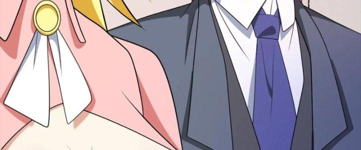 Mắt Phải Của Ta Là Thần Cấp Máy Tính Chapter 283 - Trang 2