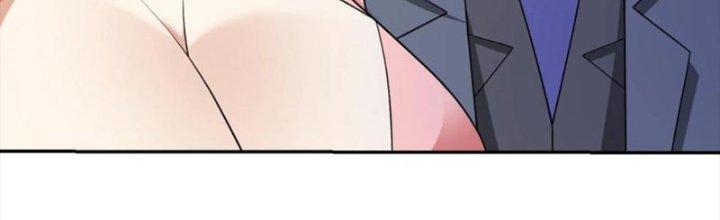 Mắt Phải Của Ta Là Thần Cấp Máy Tính Chapter 283 - Trang 2