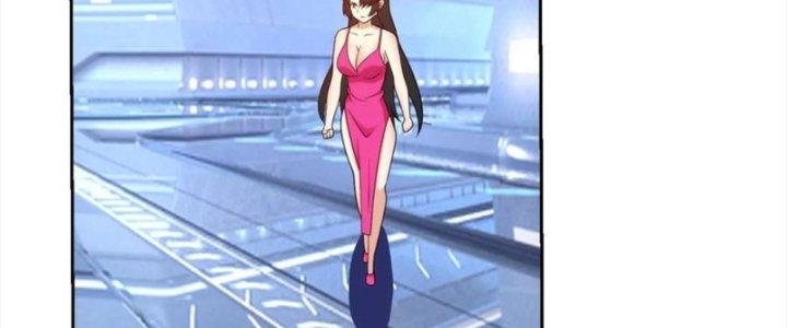 Mắt Phải Của Ta Là Thần Cấp Máy Tính Chapter 283 - Trang 2