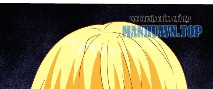 Mắt Phải Của Ta Là Thần Cấp Máy Tính Chapter 283 - Trang 2