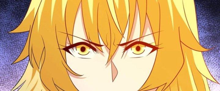 Mắt Phải Của Ta Là Thần Cấp Máy Tính Chapter 283 - Trang 2