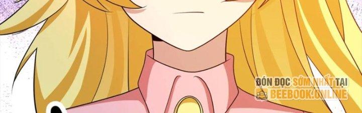 Mắt Phải Của Ta Là Thần Cấp Máy Tính Chapter 283 - Trang 2