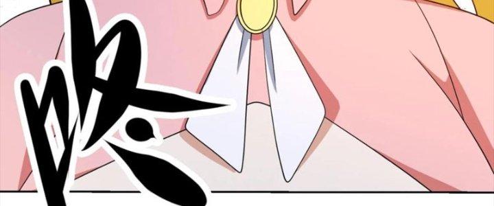 Mắt Phải Của Ta Là Thần Cấp Máy Tính Chapter 283 - Trang 2