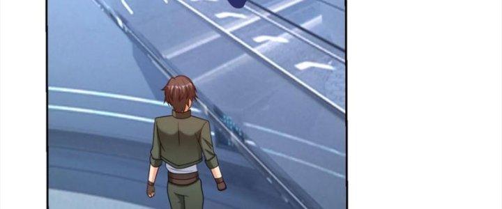 Mắt Phải Của Ta Là Thần Cấp Máy Tính Chapter 283 - Trang 2