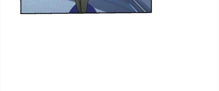 Mắt Phải Của Ta Là Thần Cấp Máy Tính Chapter 283 - Trang 2