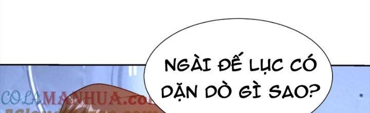 Mắt Phải Của Ta Là Thần Cấp Máy Tính Chapter 283 - Trang 2