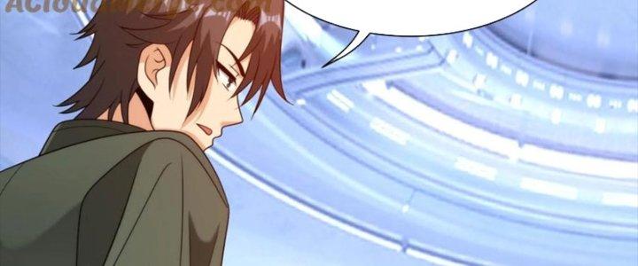 Mắt Phải Của Ta Là Thần Cấp Máy Tính Chapter 283 - Trang 2