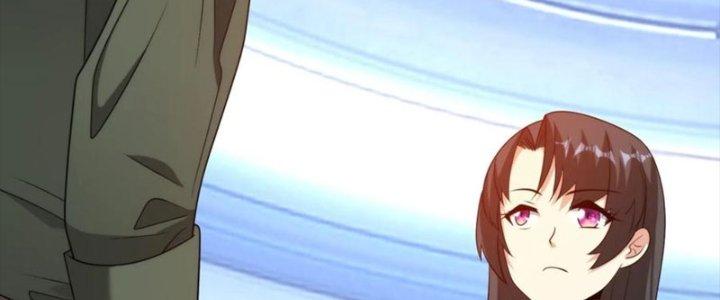 Mắt Phải Của Ta Là Thần Cấp Máy Tính Chapter 283 - Trang 2