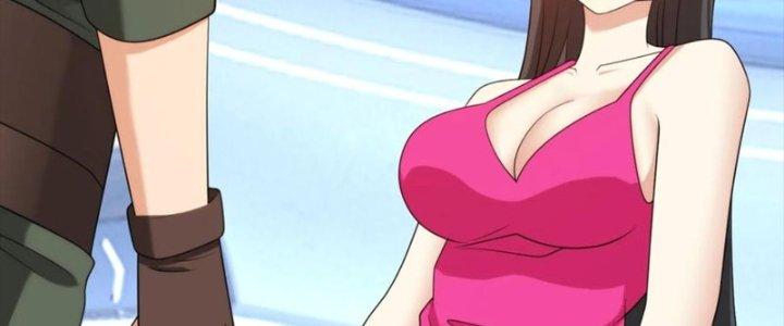 Mắt Phải Của Ta Là Thần Cấp Máy Tính Chapter 283 - Trang 2