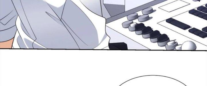 Mắt Phải Của Ta Là Thần Cấp Máy Tính Chapter 283 - Trang 2