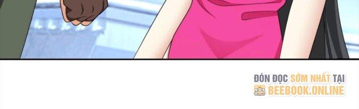 Mắt Phải Của Ta Là Thần Cấp Máy Tính Chapter 283 - Trang 2