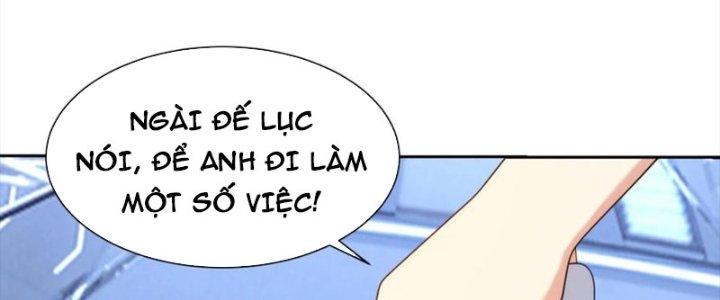 Mắt Phải Của Ta Là Thần Cấp Máy Tính Chapter 283 - Trang 2