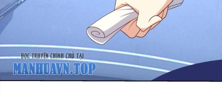 Mắt Phải Của Ta Là Thần Cấp Máy Tính Chapter 283 - Trang 2