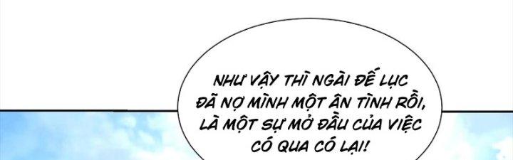 Mắt Phải Của Ta Là Thần Cấp Máy Tính Chapter 283 - Trang 2