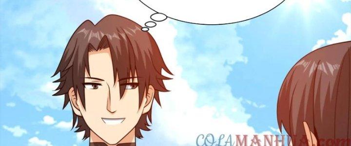 Mắt Phải Của Ta Là Thần Cấp Máy Tính Chapter 283 - Trang 2