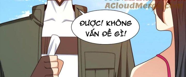 Mắt Phải Của Ta Là Thần Cấp Máy Tính Chapter 283 - Trang 2