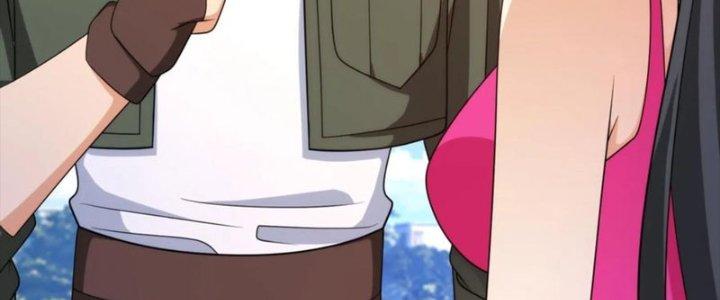 Mắt Phải Của Ta Là Thần Cấp Máy Tính Chapter 283 - Trang 2