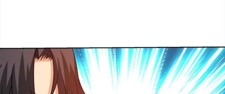 Mắt Phải Của Ta Là Thần Cấp Máy Tính Chapter 283 - Trang 2