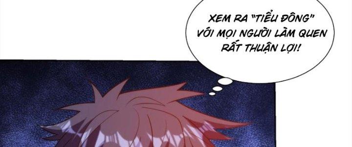 Mắt Phải Của Ta Là Thần Cấp Máy Tính Chapter 283 - Trang 2