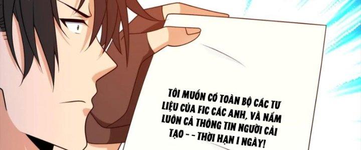 Mắt Phải Của Ta Là Thần Cấp Máy Tính Chapter 283 - Trang 2