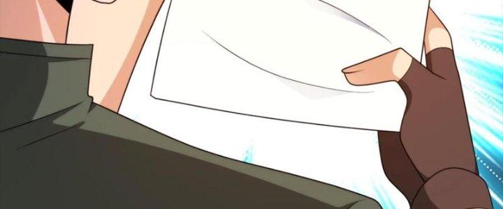 Mắt Phải Của Ta Là Thần Cấp Máy Tính Chapter 283 - Trang 2