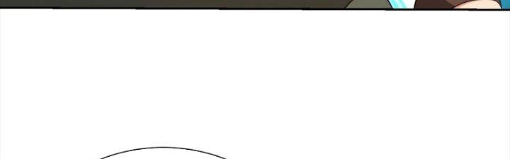 Mắt Phải Của Ta Là Thần Cấp Máy Tính Chapter 283 - Trang 2