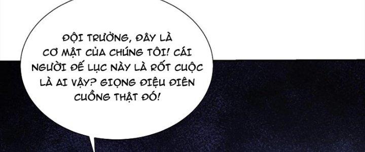 Mắt Phải Của Ta Là Thần Cấp Máy Tính Chapter 283 - Trang 2