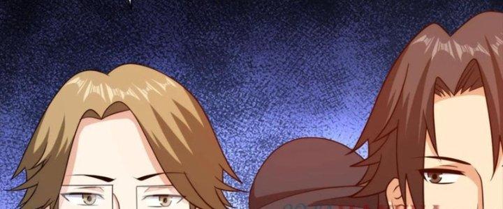 Mắt Phải Của Ta Là Thần Cấp Máy Tính Chapter 283 - Trang 2