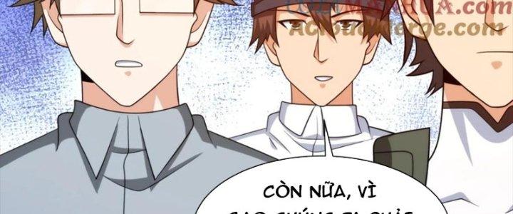 Mắt Phải Của Ta Là Thần Cấp Máy Tính Chapter 283 - Trang 2