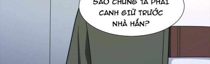 Mắt Phải Của Ta Là Thần Cấp Máy Tính Chapter 283 - Trang 2